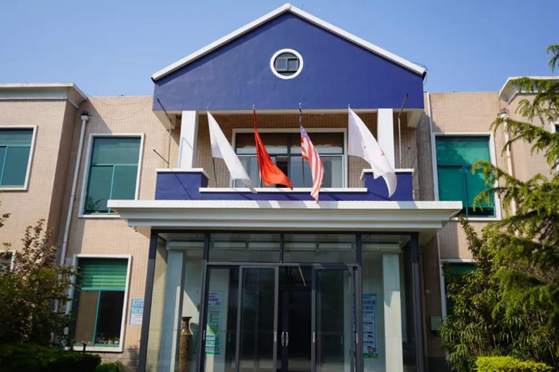 祝福海盟23歲生日快樂！